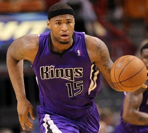 弗尔斯泰因 弗尔斯泰因