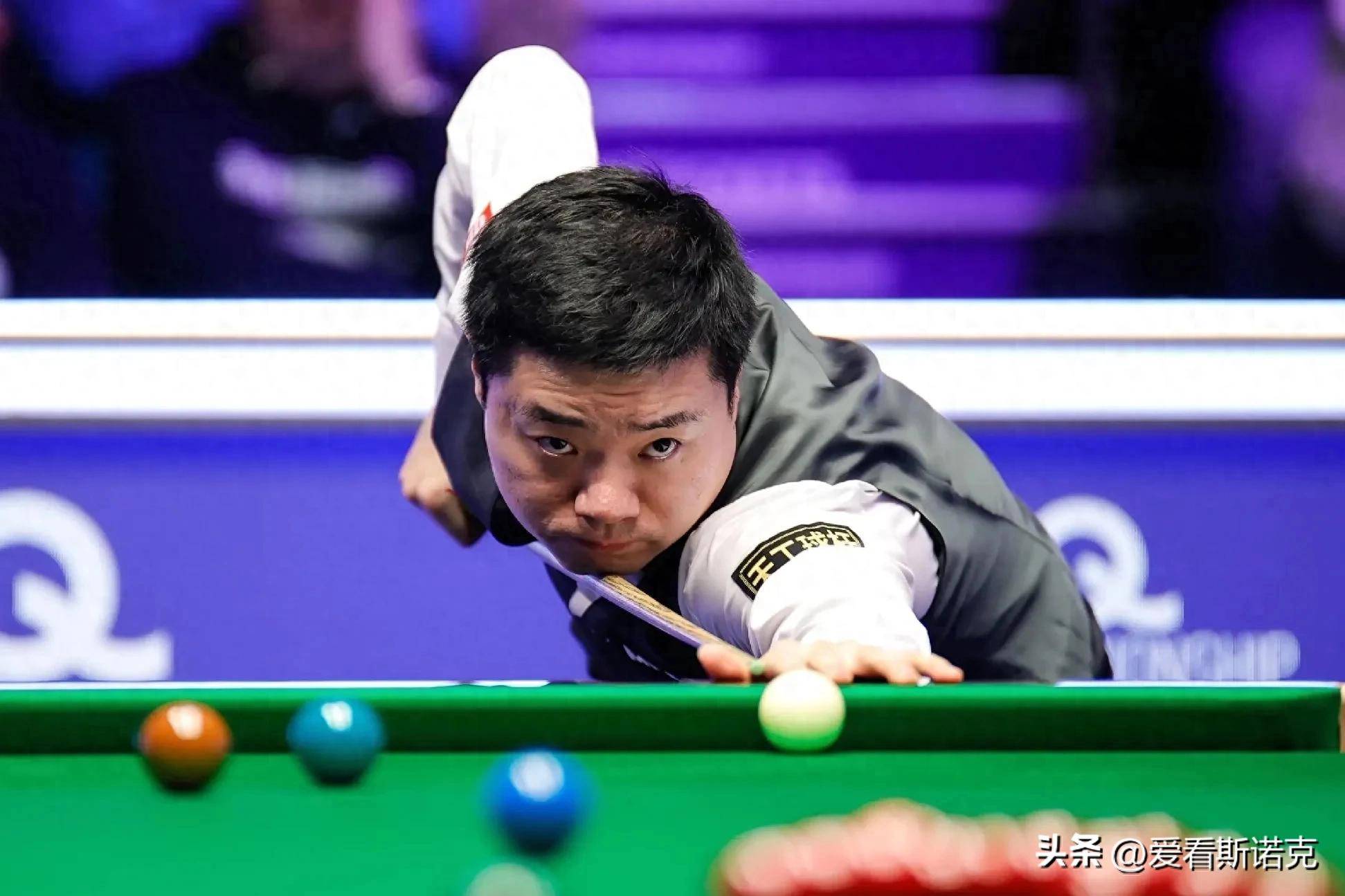 尤其是在雪 尤其是在雪