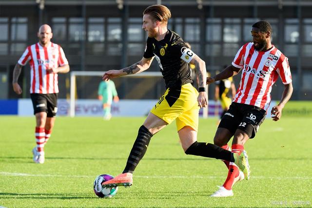 赛一开始便 赛一开始便