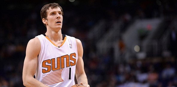 他的到来 他的到来