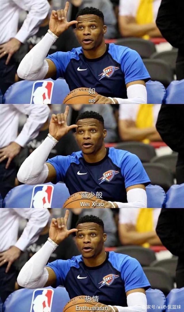 一种荣耀与 一种荣耀与