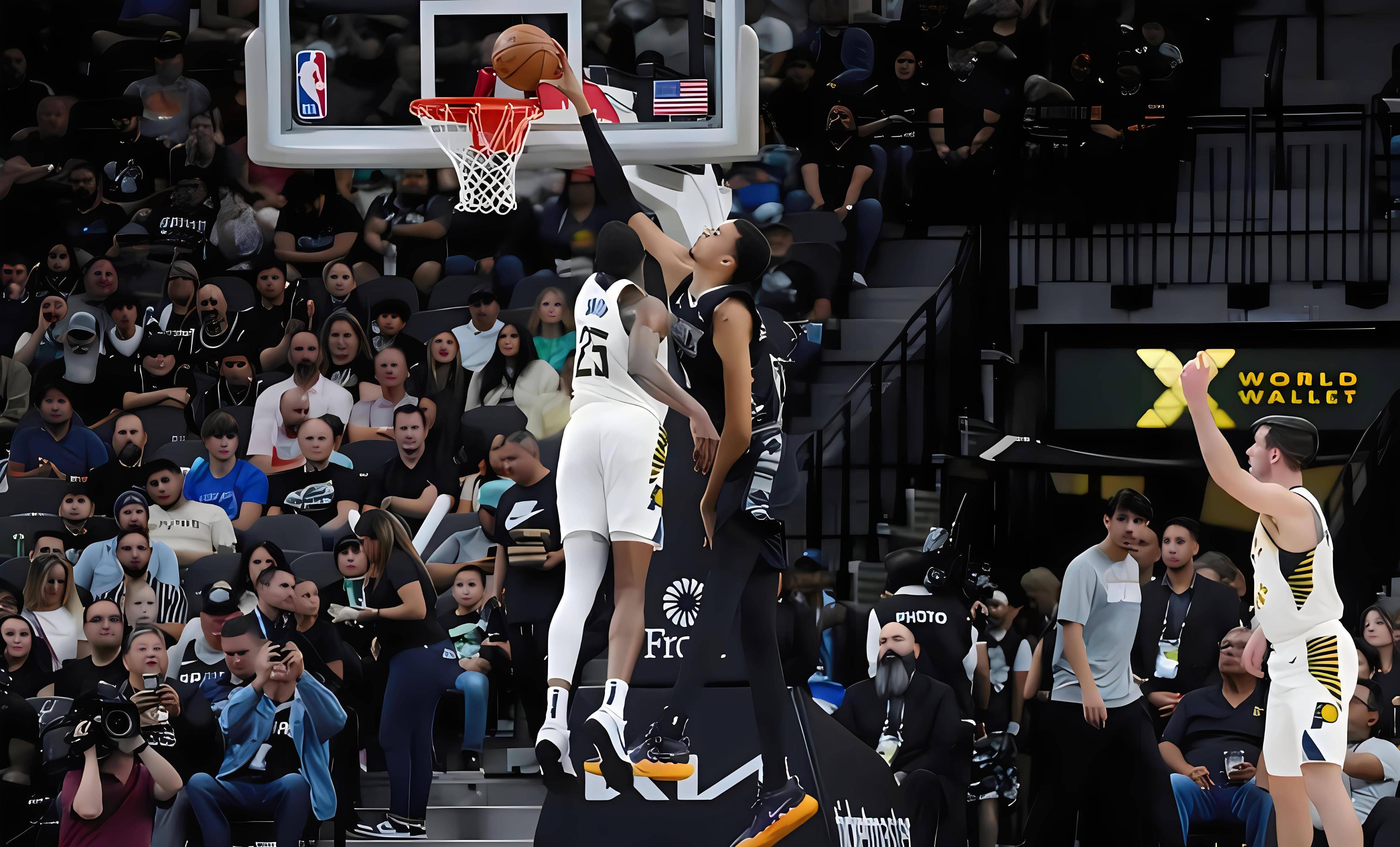 受更高层次 受更高层次