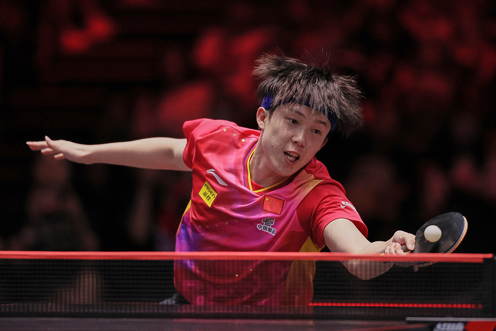 这场比赛突 这场比赛突