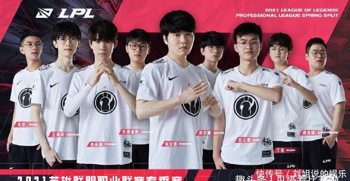 们在团队协 们在团队协