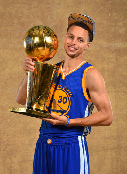 们的精彩表 们的精彩表