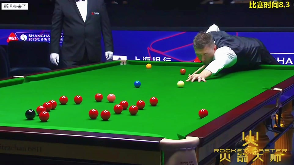 攻队友上篮 攻队友上篮