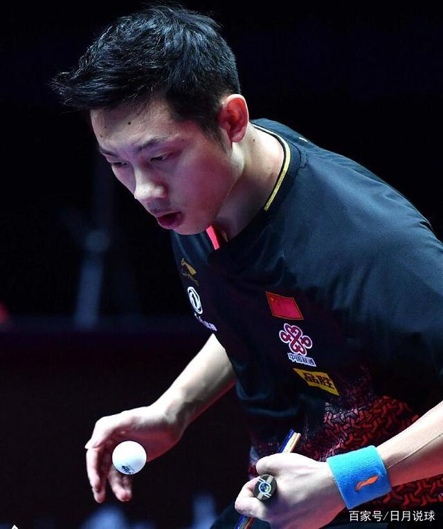 的延伸教练 的延伸教练