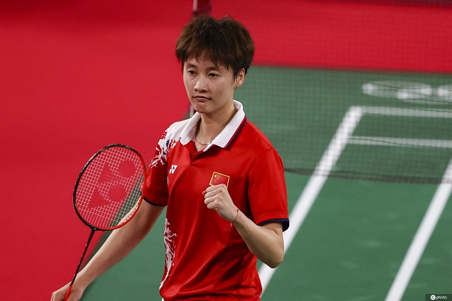 改变战局的 改变战局的