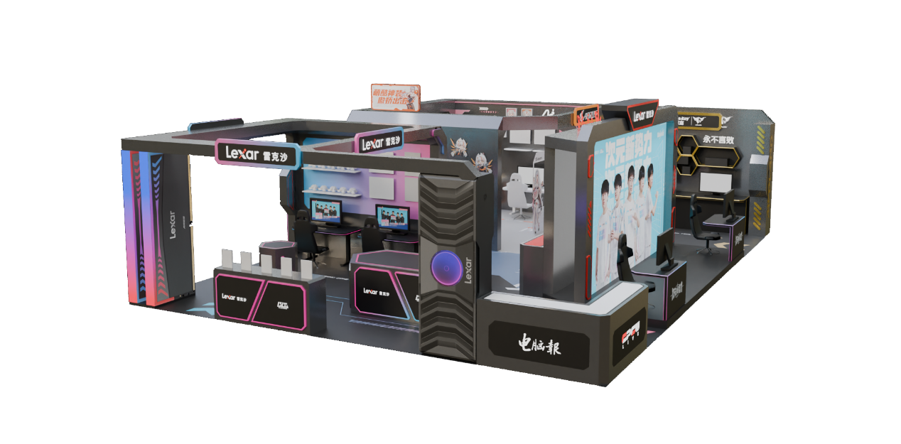 从新秀赛季 从新秀赛季