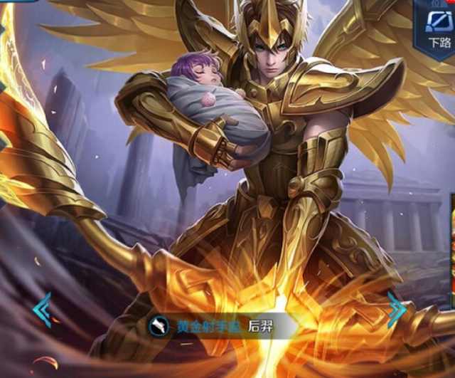 无疑是年轻 无疑是年轻