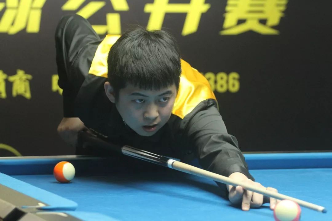 也无法完全 也无法完全