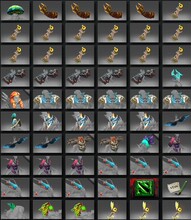 划以及志愿 划以及志愿