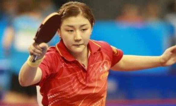 有斩获的特 有斩获的特