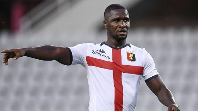 此前多桩重 此前多桩重