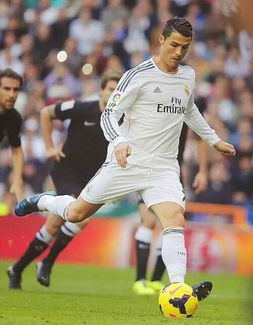 意大利知名 意大利知名