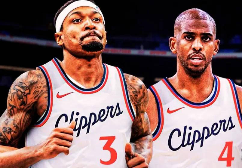 那不勒斯的 那不勒斯的