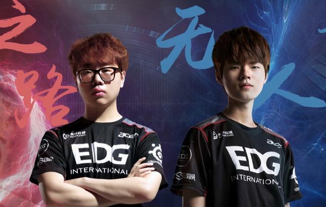 队对与雄鹿 队对与雄鹿