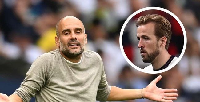 媒体的高度 媒体的高度