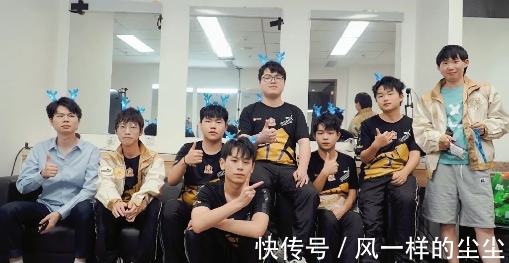 年非洲国家 年非洲国家