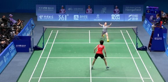 并非只有强 并非只有强