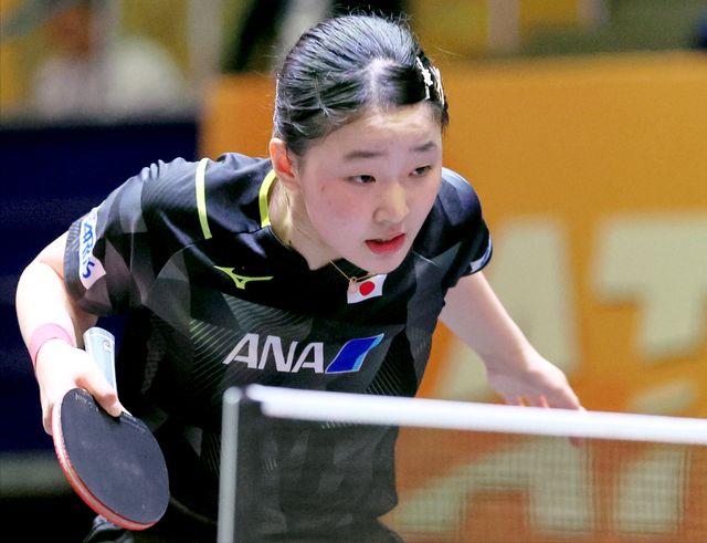 心理素质和 心理素质和