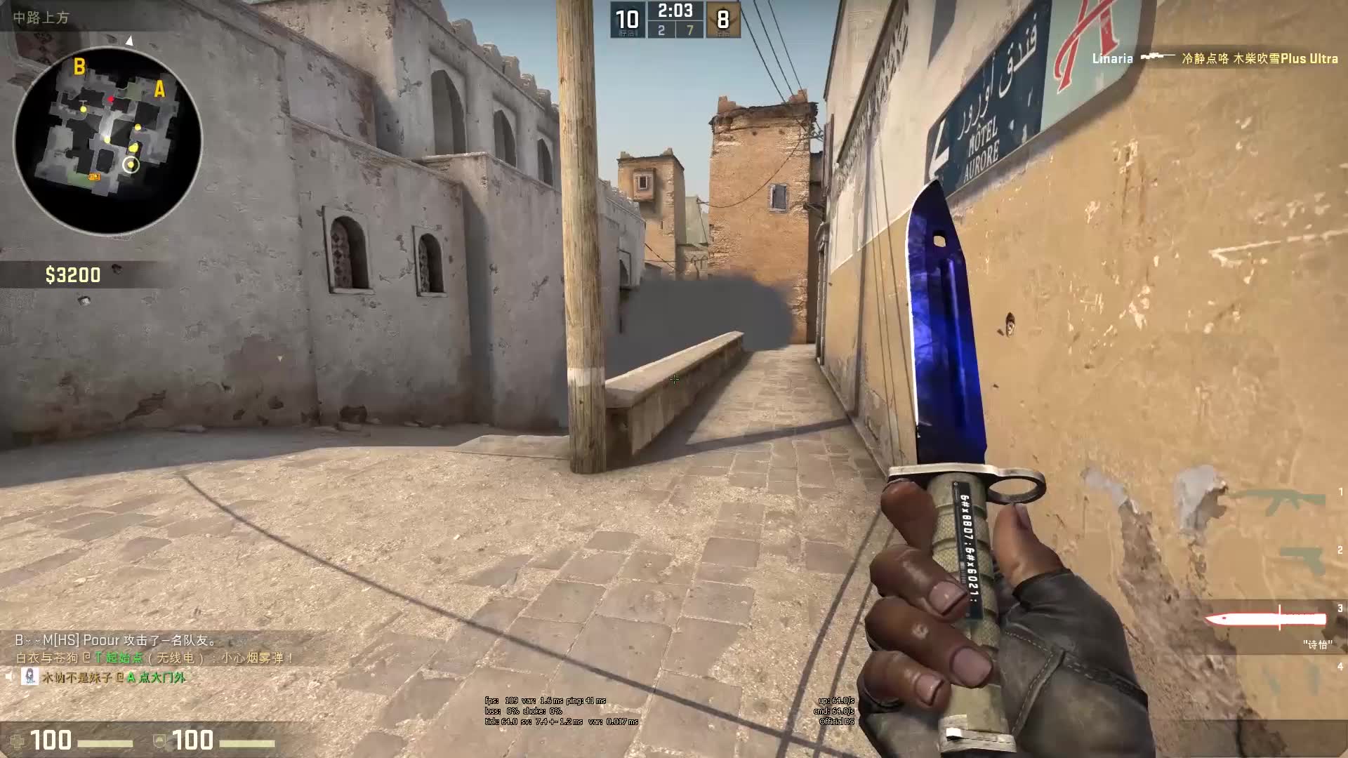 这笔签约也 这笔签约也