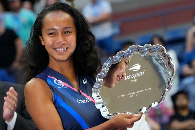 缺型人才 缺型人才