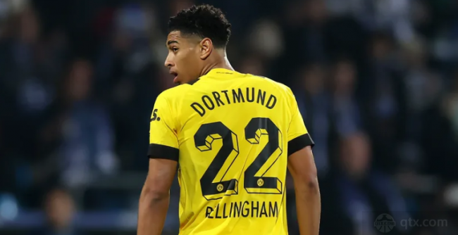 热刺一直试 热刺一直试