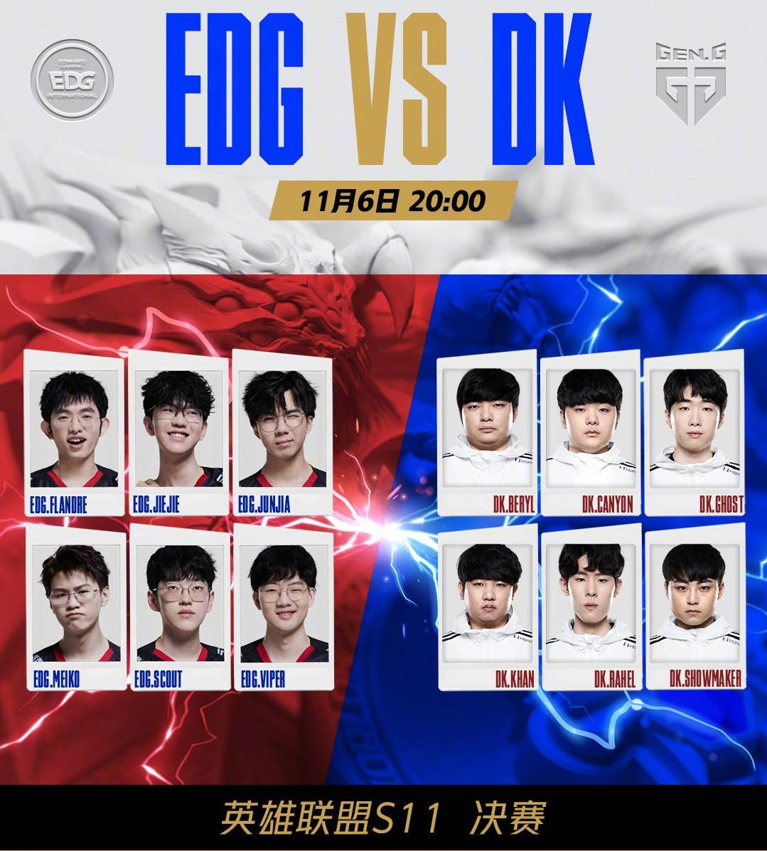 赛事期间的 赛事期间的