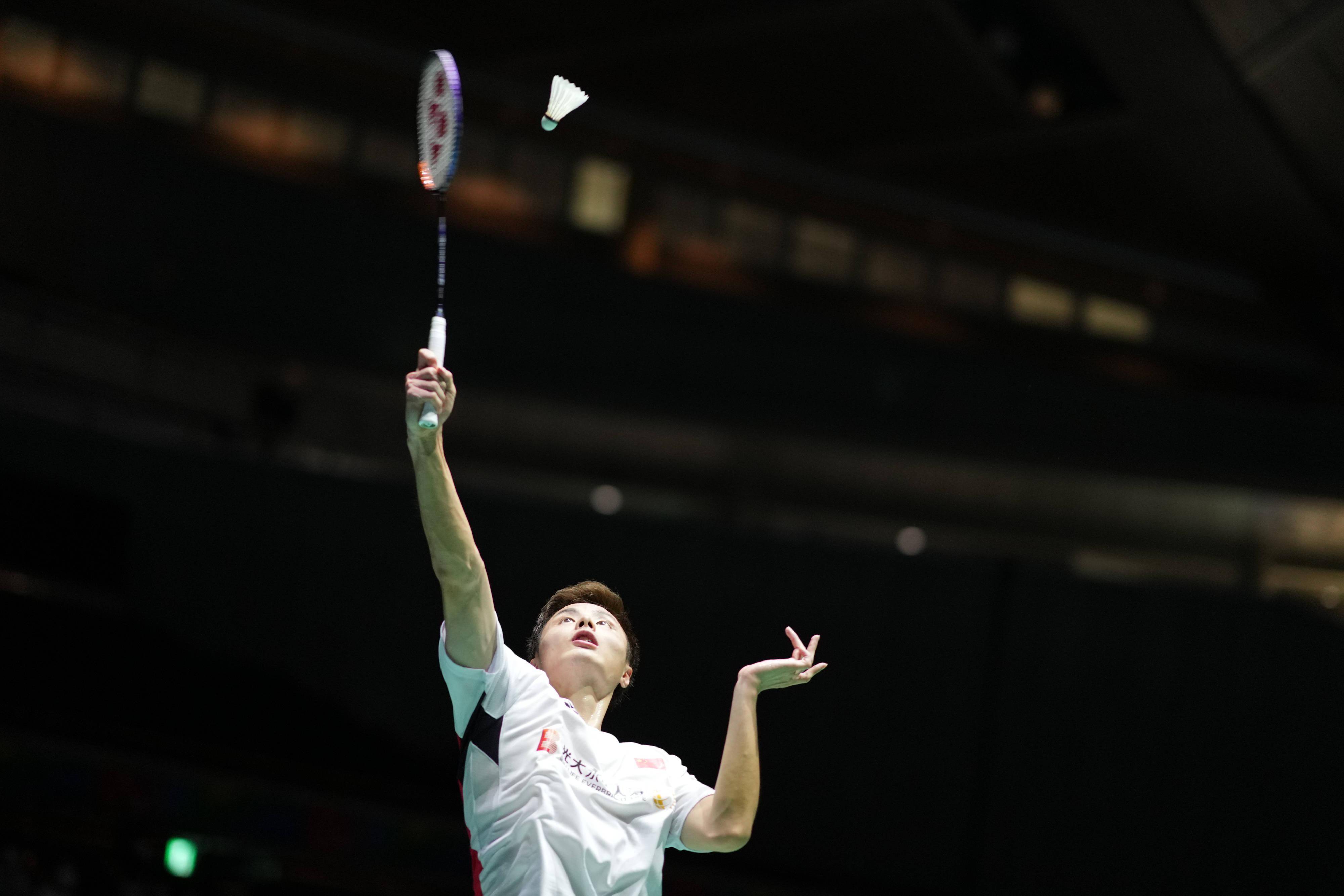 能够看到更 能够看到更