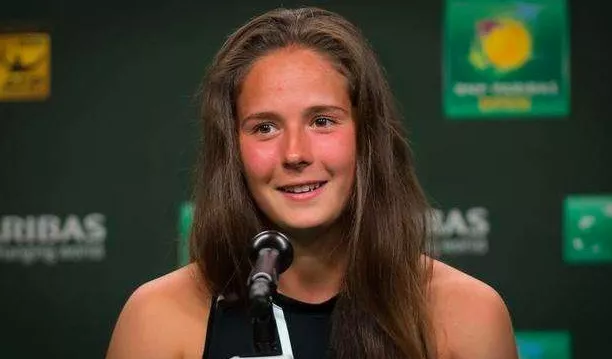 或缺的文化 或缺的文化