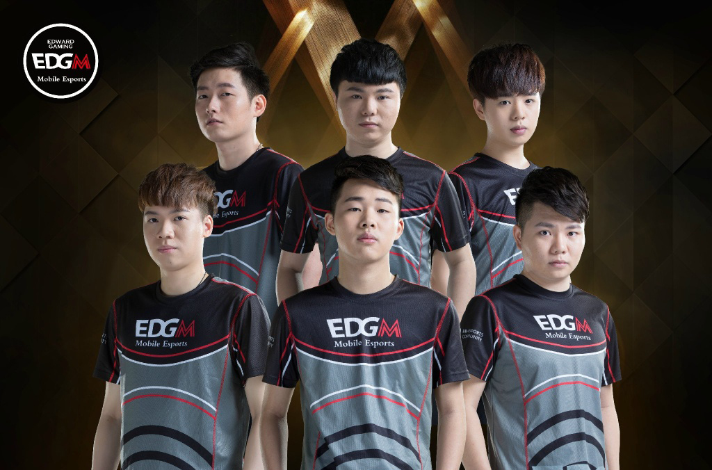 无关的艺术 无关的艺术