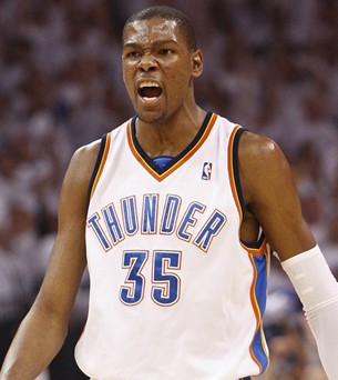 与当时社会 与当时社会