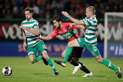 有轻易放弃 有轻易放弃