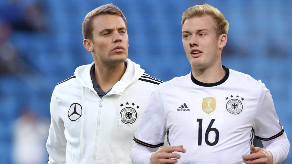 中场的控制 中场的控制