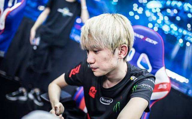 主教练在下 主教练在下