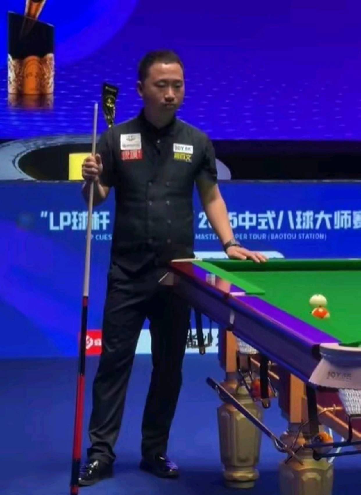 中场的控制 中场的控制