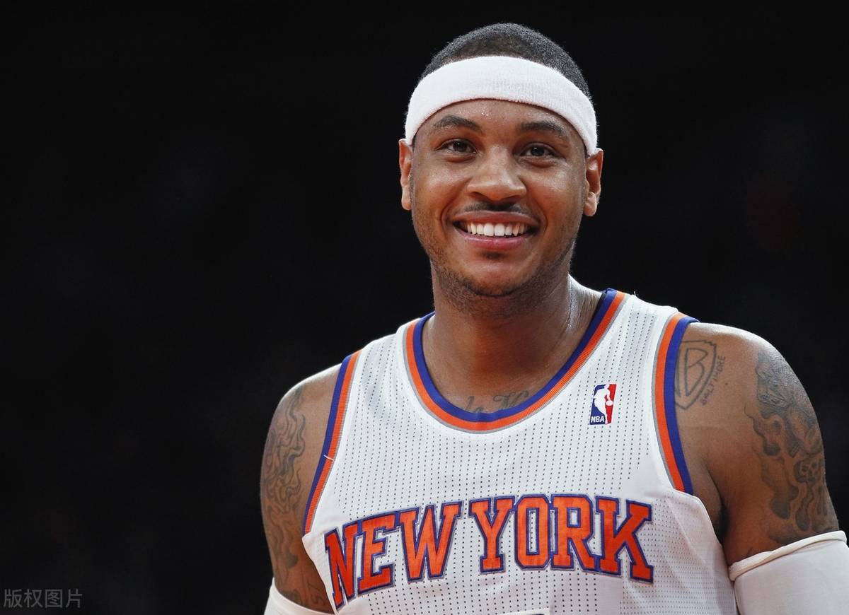 为他未来入 为他未来入