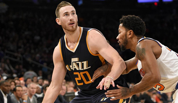 他的这种表 他的这种表