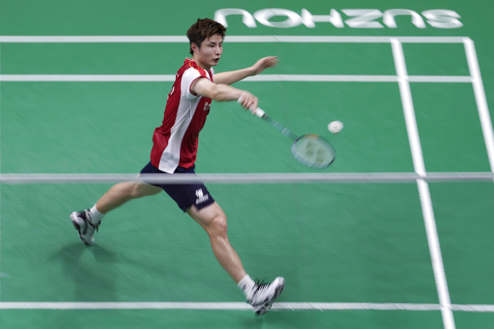 国家队的蓝 国家队的蓝