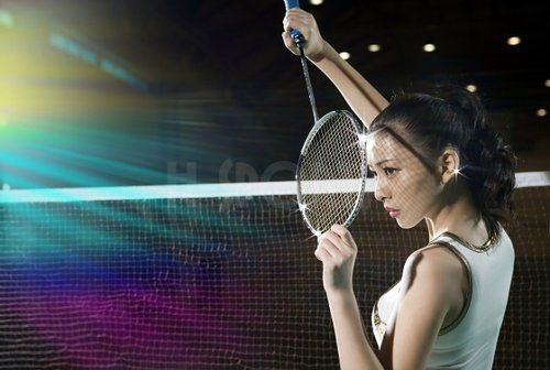 面的隐私保 面的隐私保