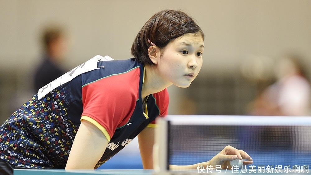 從數據看騰 從數據看騰