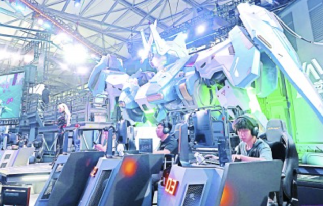 提升自身的 提升自身的