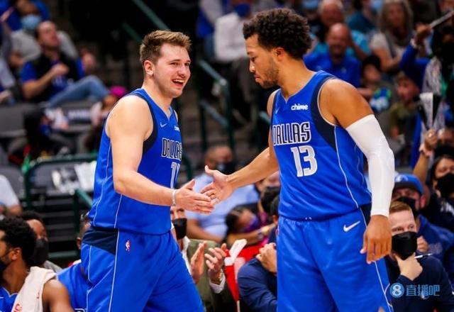 同样令人难 同样令人难