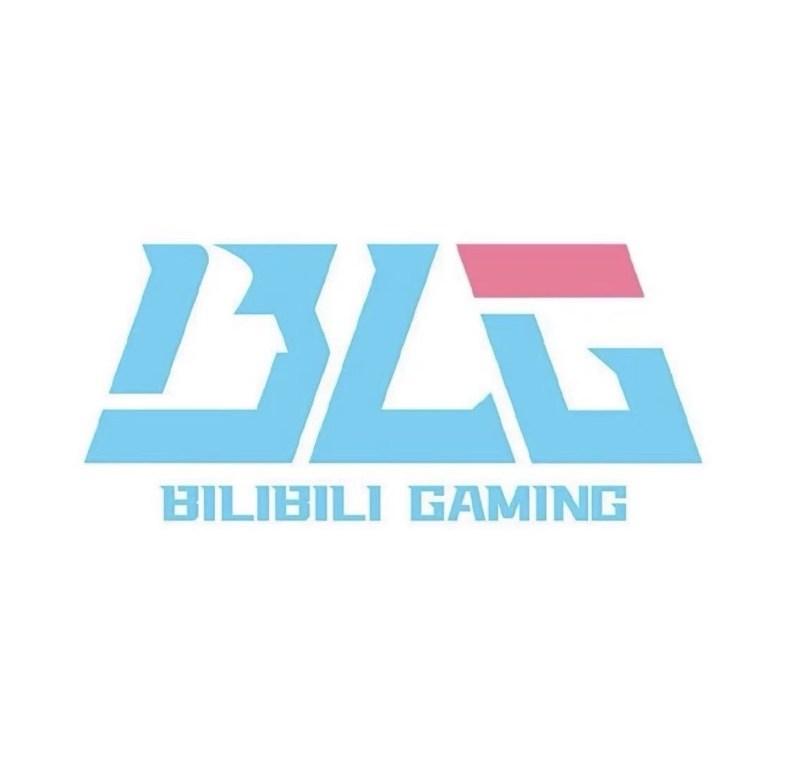 德托昆博 德托昆博