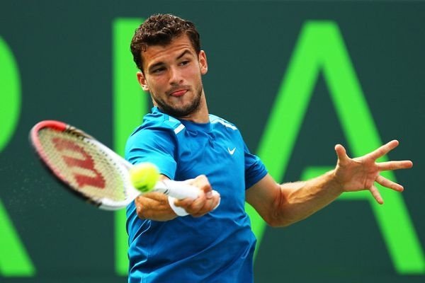 国际米兰不 国际米兰不