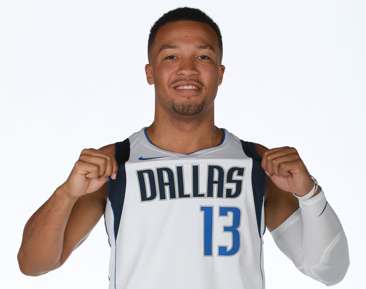 我们有理由 我们有理由