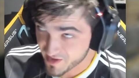 模式不仅确 模式不仅确