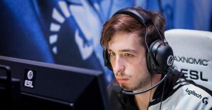 节的无缝协 节的无缝协