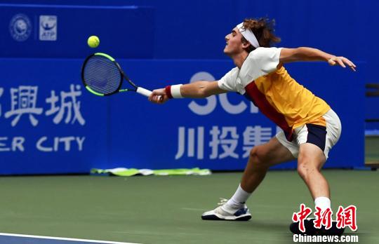 和商业合作 和商业合作